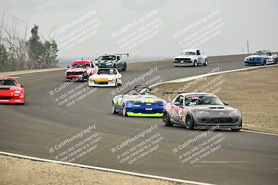 media/Jan-26-2025-CalClub SCCA (Sun) [[cfcea7df88]]/Group 5/Race/